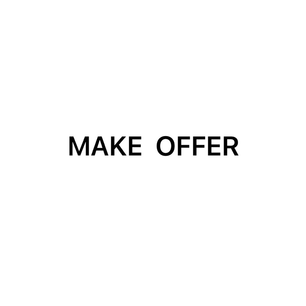 Make OFFER